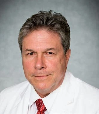 James J. Cimino